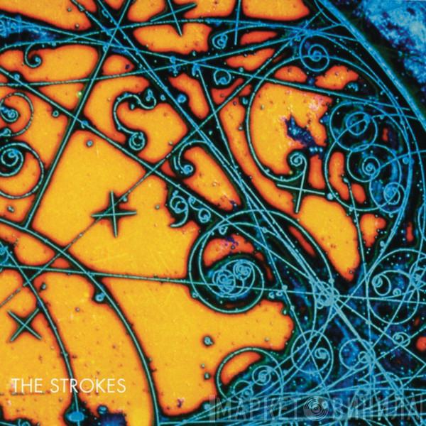  The Strokes  - Is This It