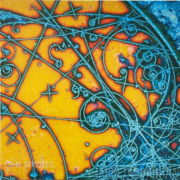  The Strokes  - Is This It