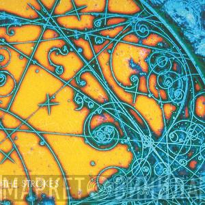  The Strokes  - Is This It