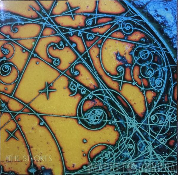  The Strokes  - Is This It