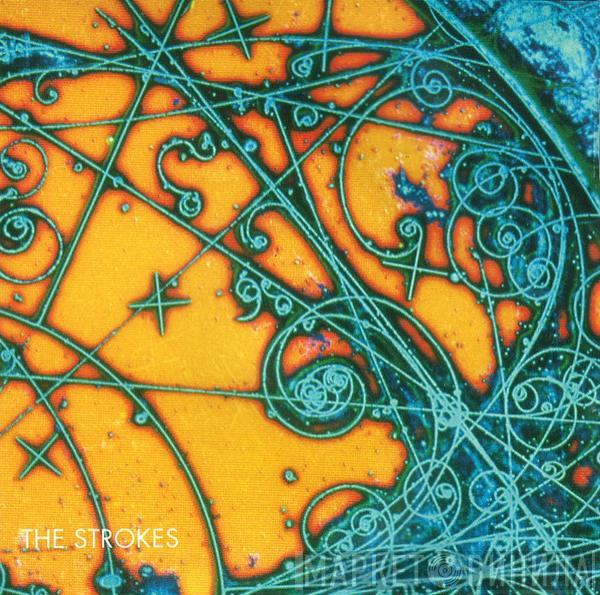  The Strokes  - Is This It