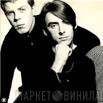  The Style Council  - Come To Milton Keynes