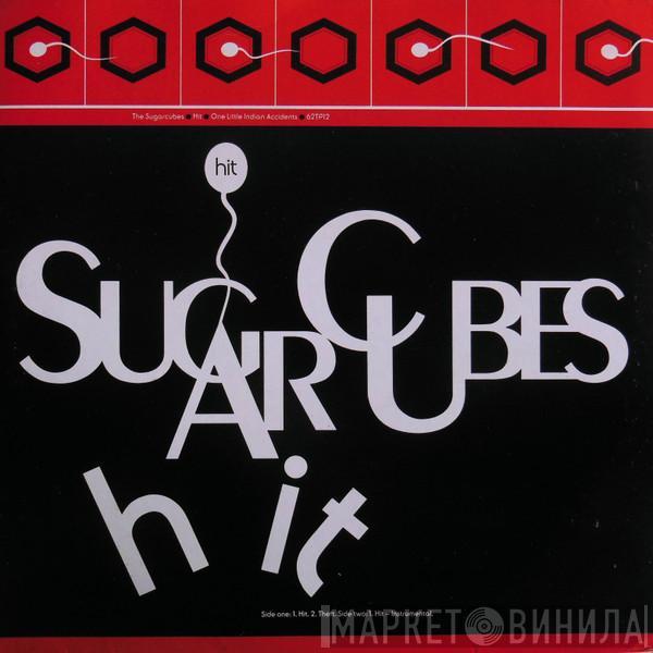 The Sugarcubes - Hit