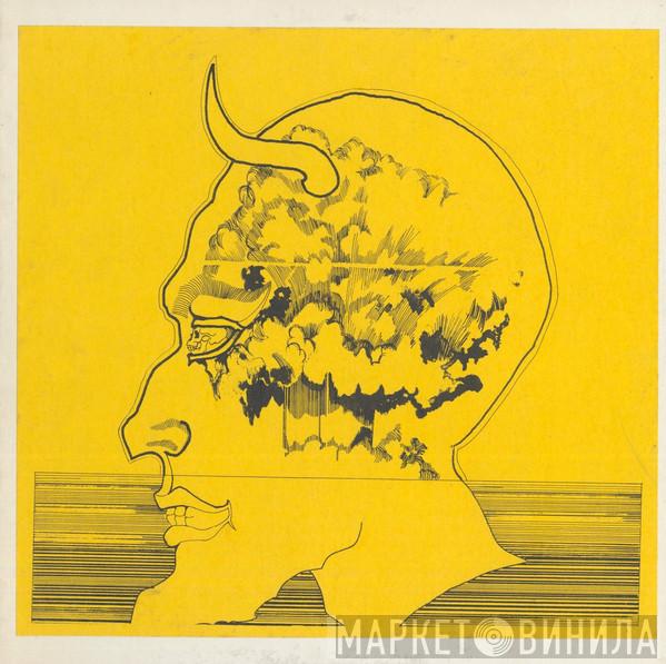  The Sun Ra Arkestra  - A Fireside Chat With Lucifer
