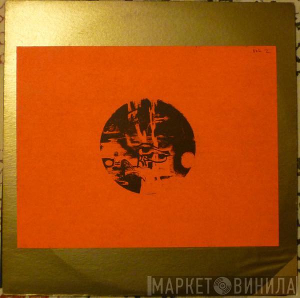  The Sun Ra Arkestra  - Horizon
