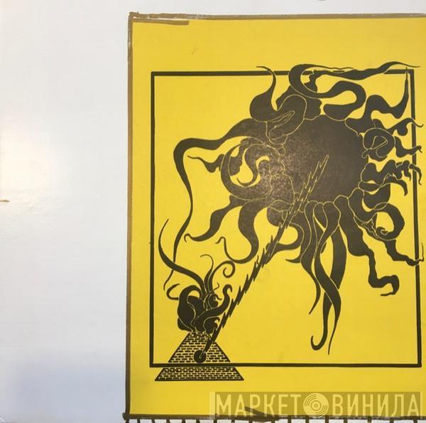  The Sun Ra Arkestra  - Media Dreams
