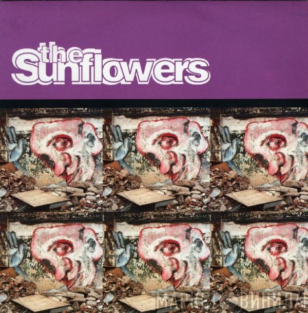  The Sunflowers  - Closer / Day Into Day