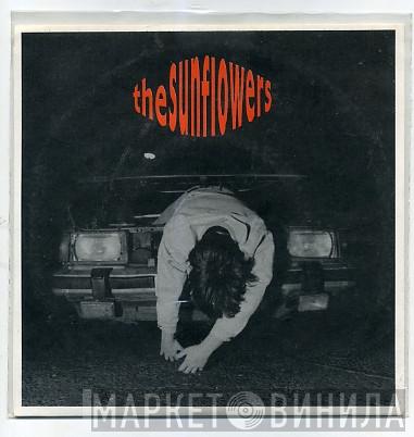 The Sunflowers - Teenage Death