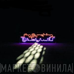  The Sunshine Underground  - Raise The Alarm