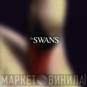 The Swans  - Photographs & Letters
