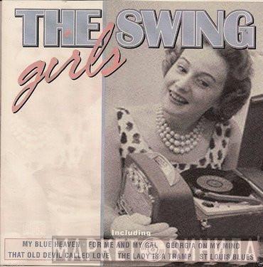  - The Swing Girls