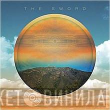  The Sword  - High Country