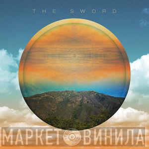  The Sword  - High Country