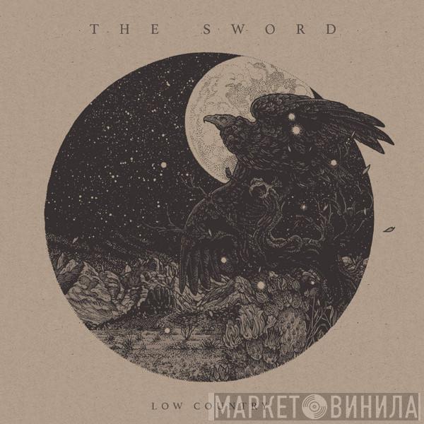  The Sword  - Low Country
