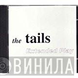 The Tails - EP
