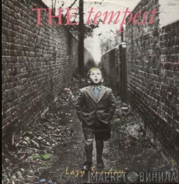 The Tempest  - Lazy Sunday