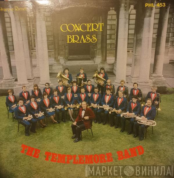 The Templemore Band - Concert Brass