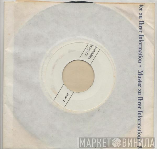  The Temptations  - Shakey Ground