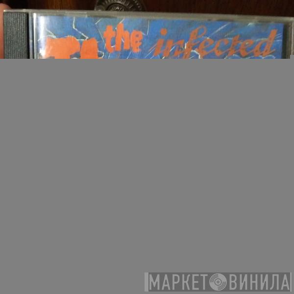  The The  - Infected