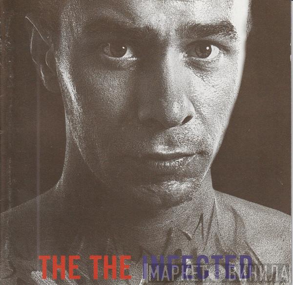 The The - Infected