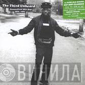  - The Third Unheard: Connecticut Hip Hop 1979-1983