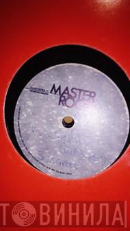  The Three Degrees  - This Is The House