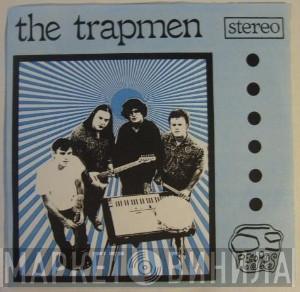 The Trapmen - What I Want
