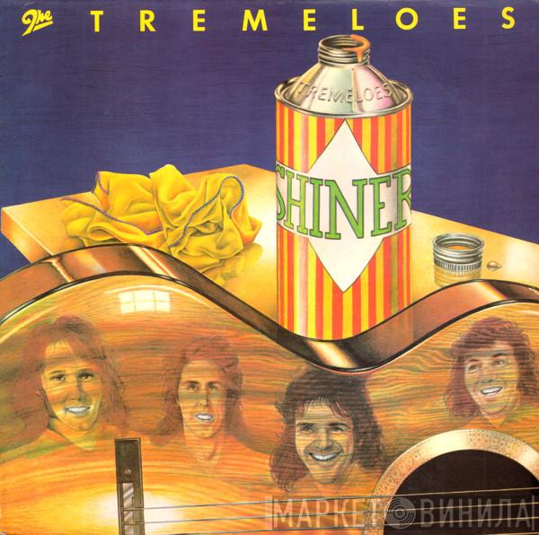 The Tremeloes - Shiner