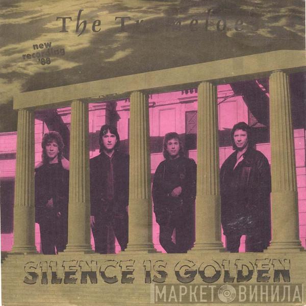 The Tremeloes - Silence Is Golden