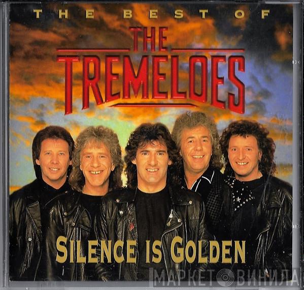 The Tremeloes - Silence Is Golden