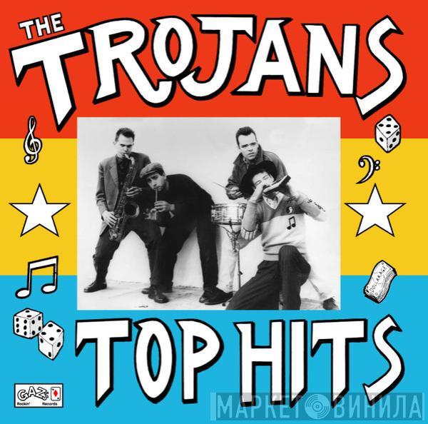 The Trojans - Top Hits