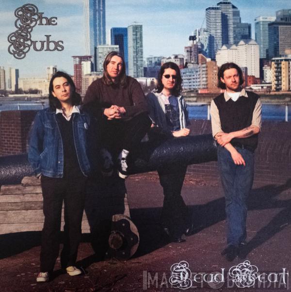  The Tubs   - Dead Meat