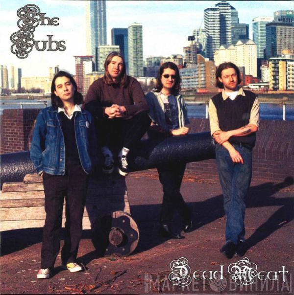  The Tubs   - Dead Meat