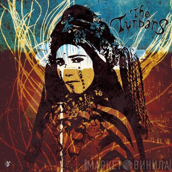 The Turbans  - The Turbans