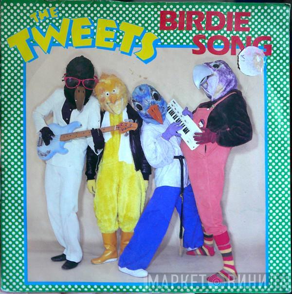The Tweets - Birdie Song