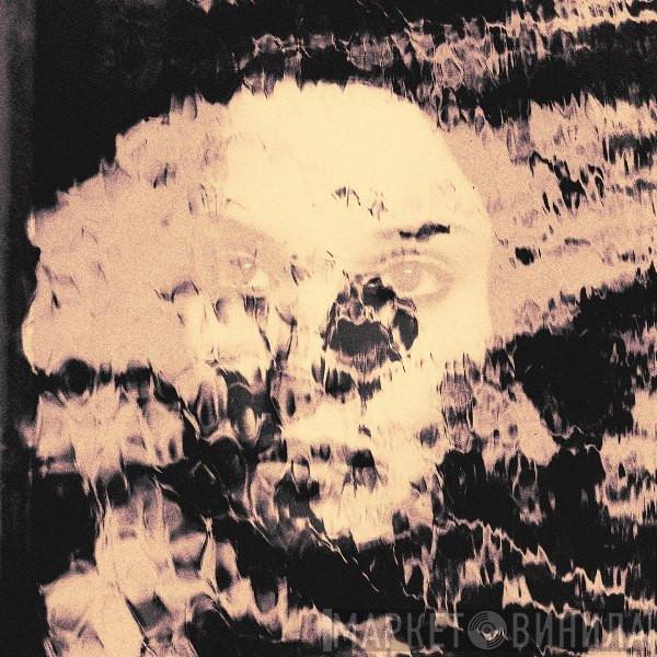  The Underground Youth  - Beautiful & Damned