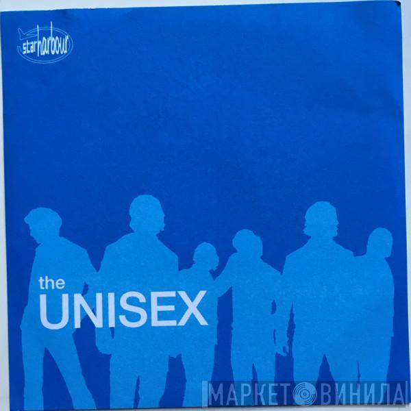 The Unisex - Take Me Higher