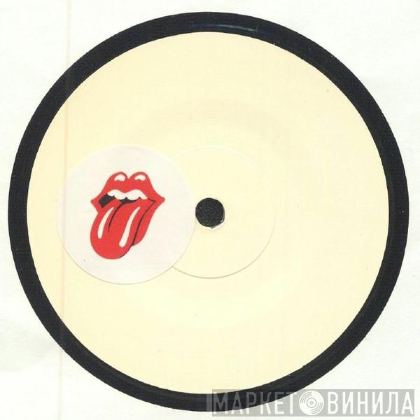  - The Unreleased Disco Funk Instrumentals