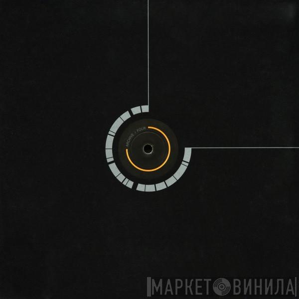 The Upbeats, Teknik, Duo Infernale - Archive / Four