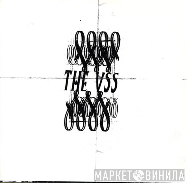  The VSS  - The VSS