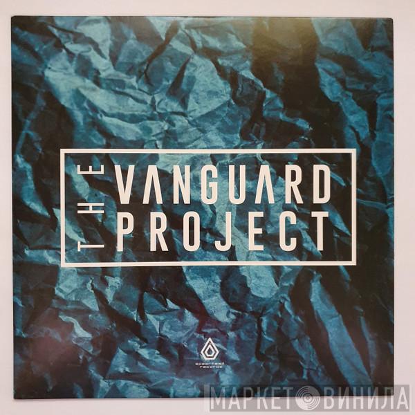 The Vanguard Project - Want U Back (Coco Bryce Remixes)