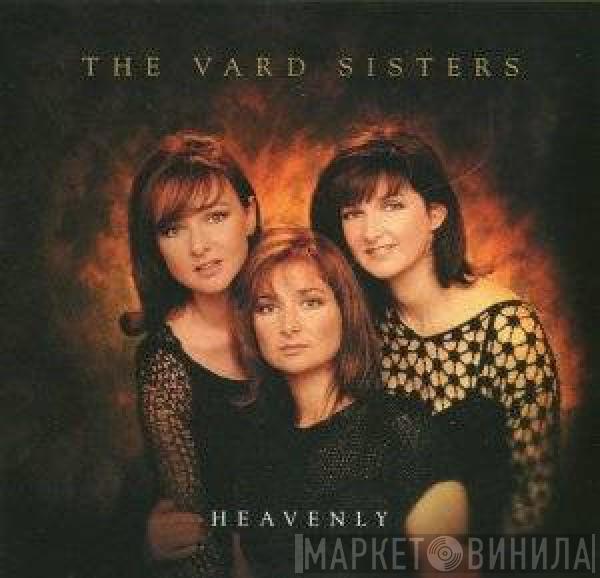 The Vard Sisters - Heavenly