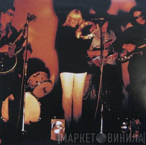  The Velvet Underground  - The Very Best Of