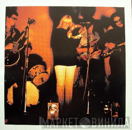 The Velvet Underground - The Very Best Of