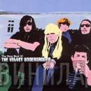  The Velvet Underground  - The Very Best Of