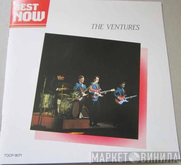 The Ventures  - Ventures
