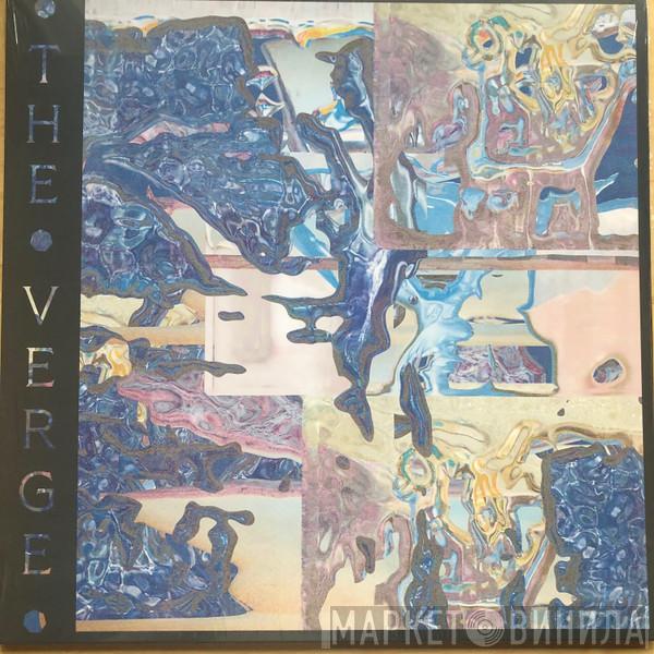 The Verge  - The Verge