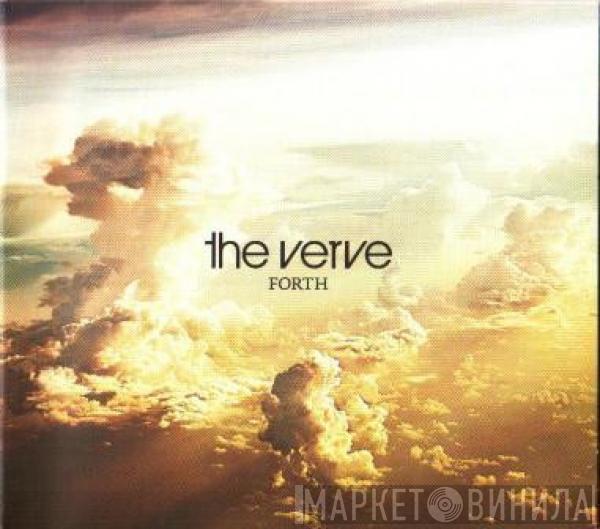 The Verve - Forth