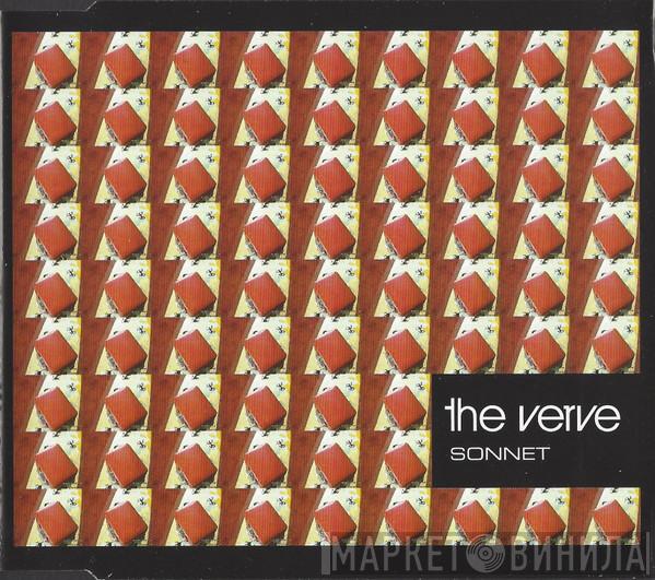 The Verve  - Sonnet