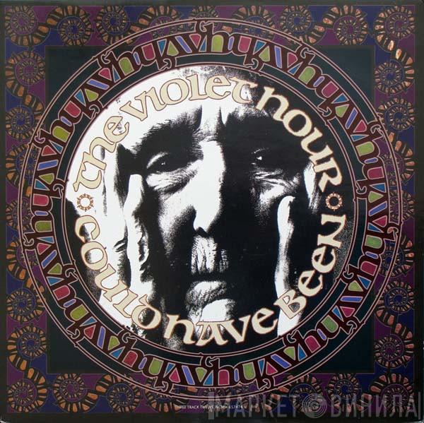 The Violet Hour - Could Have Been